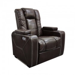 HΛΕΚΤΡΙΚΗ ΠΟΛΥΘΡΟΝΑ ΑΝΥΨΩΣΗΣ “SIENNA” 09-2-145